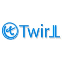 Twirll