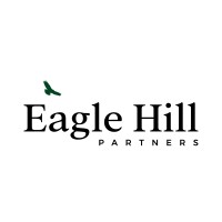 Eagle Hill Partners