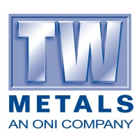 TW Metals LLC