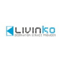 Livinko Relocation Services
