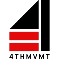 4thMVMT