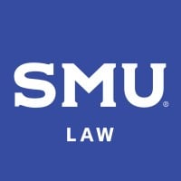 SMU Dedman School of Law
