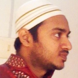 Foysal Sheikh