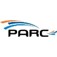 PARC Entertainment, LLC