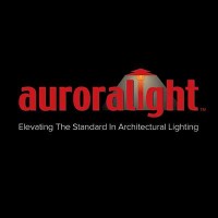 Auroralight, Inc.