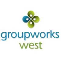 Groupworks West Inc.
