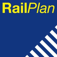 RailPlan International, Inc.