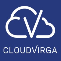 Cloudvirga
