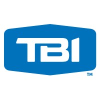 TBI Inc.