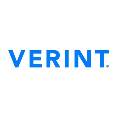Verint-systems