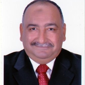 Dr-Hassan kamel