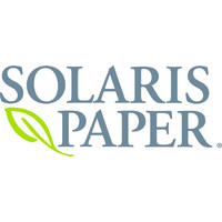 Solaris Paper Australia