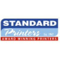 Standard Printers