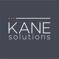Kane Solutions