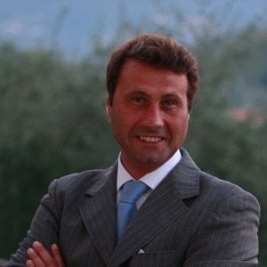 Stefano Di Paolo