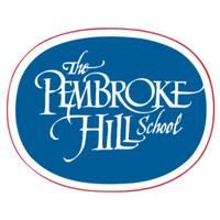 Pembroke Hill School