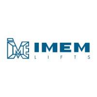 IMEM Lifts