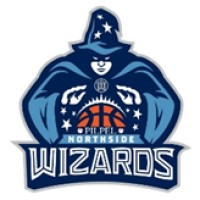 Northside Wizards Basketball