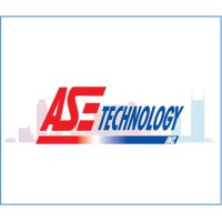 ASE Technology, Inc.