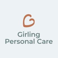 Girling Personal Care