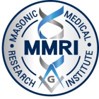 Masonic Medical Research Institute - MMRI