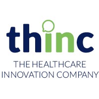 The Healthcare Innovation Company (thINc)