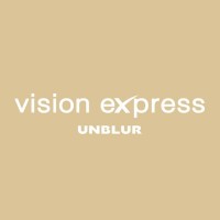 Reliance Vision Express Private Limited
