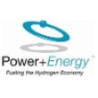 Power & Energy, Inc.