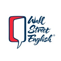 Wall Street English Chile