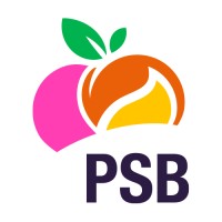 PSB Producción Vegetal