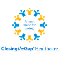 Closing the Gap Healthcare