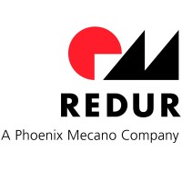 REDUR GmbH & Co. KG