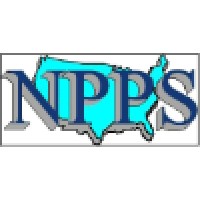 NPPS, Inc.