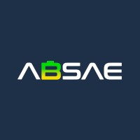 ABSAE Associação Brasileira de Soluções de Armazenamento de Energia