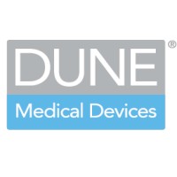 Dune Medical Devices