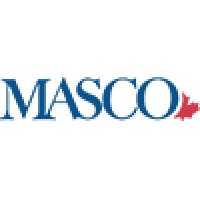 Masco Canada