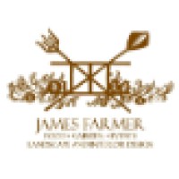 James Farmer Inc.