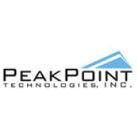 PeakPoint Technologies Inc