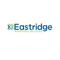 HR Solutions (Now Eastridge Workforce Solutions)