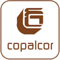 Copalcor
