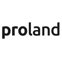Proland Vastgoed Media
