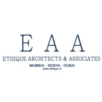 Ethique Architects & Associates