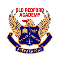 Old Redford Academy
