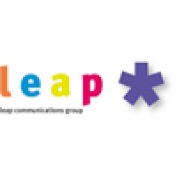Leap Communications Inc.