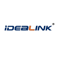 Idealink Holding Co Wll