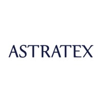 ASTRATEX a.s.