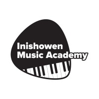 Inishowen Music Academy