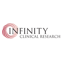 Infinity Clinical Research, Llc.