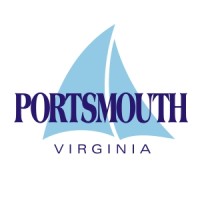 City of Portsmouth, Virginia