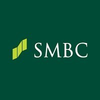 SMBC Group EMEA